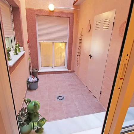 Bungalow Con Terraza, Piscina Y Vistas Al Mar 公寓 格兰阿利坎特